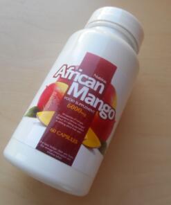 suplement diety african mango1